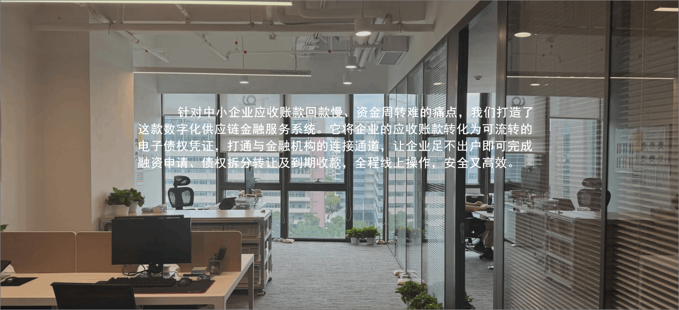 页面_1.png